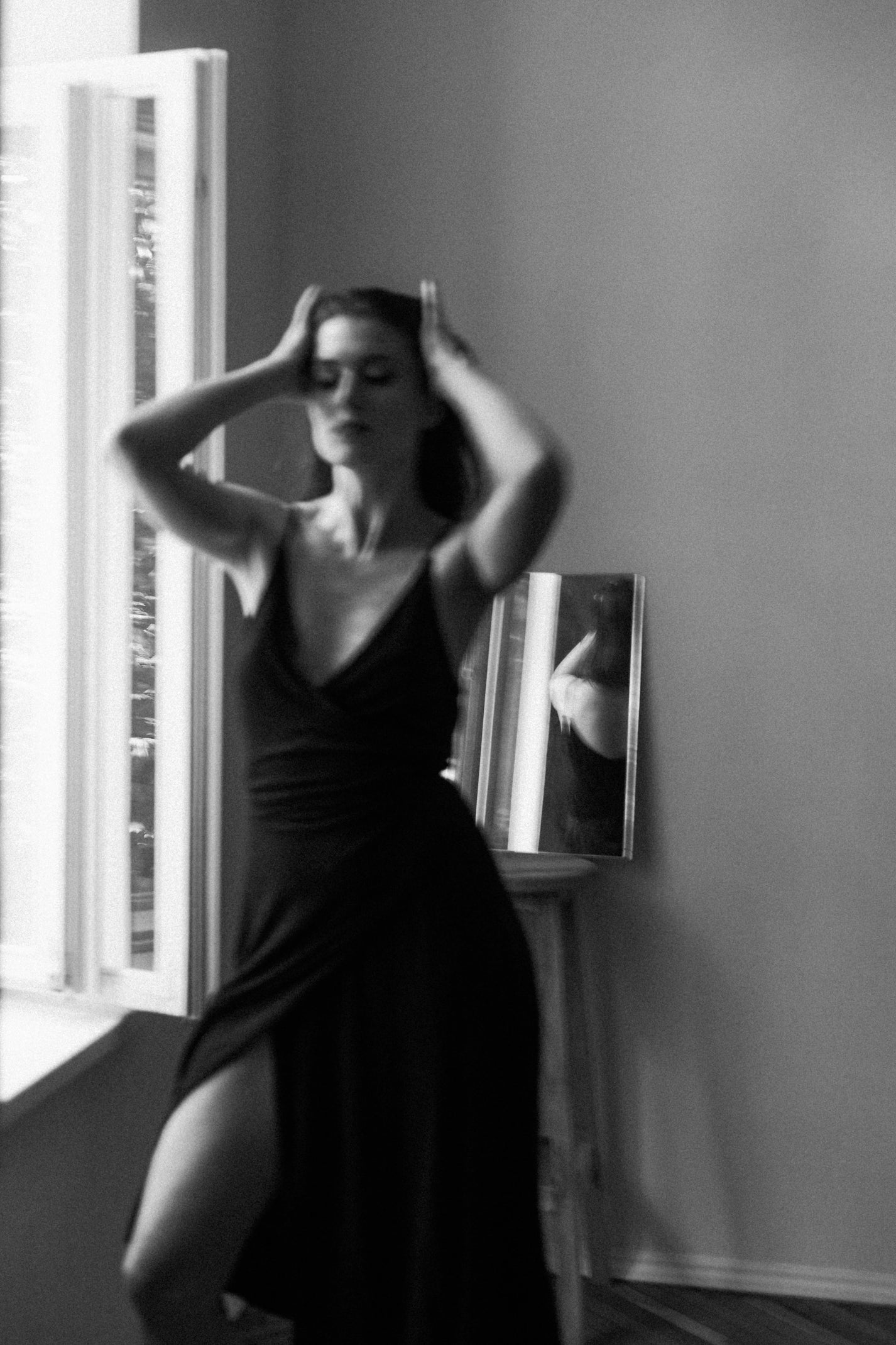 High Fashion Dresses and Celebrity Culture