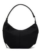 bag 4