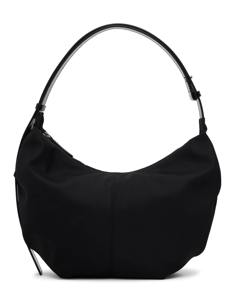 bag 4