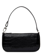 bag 5