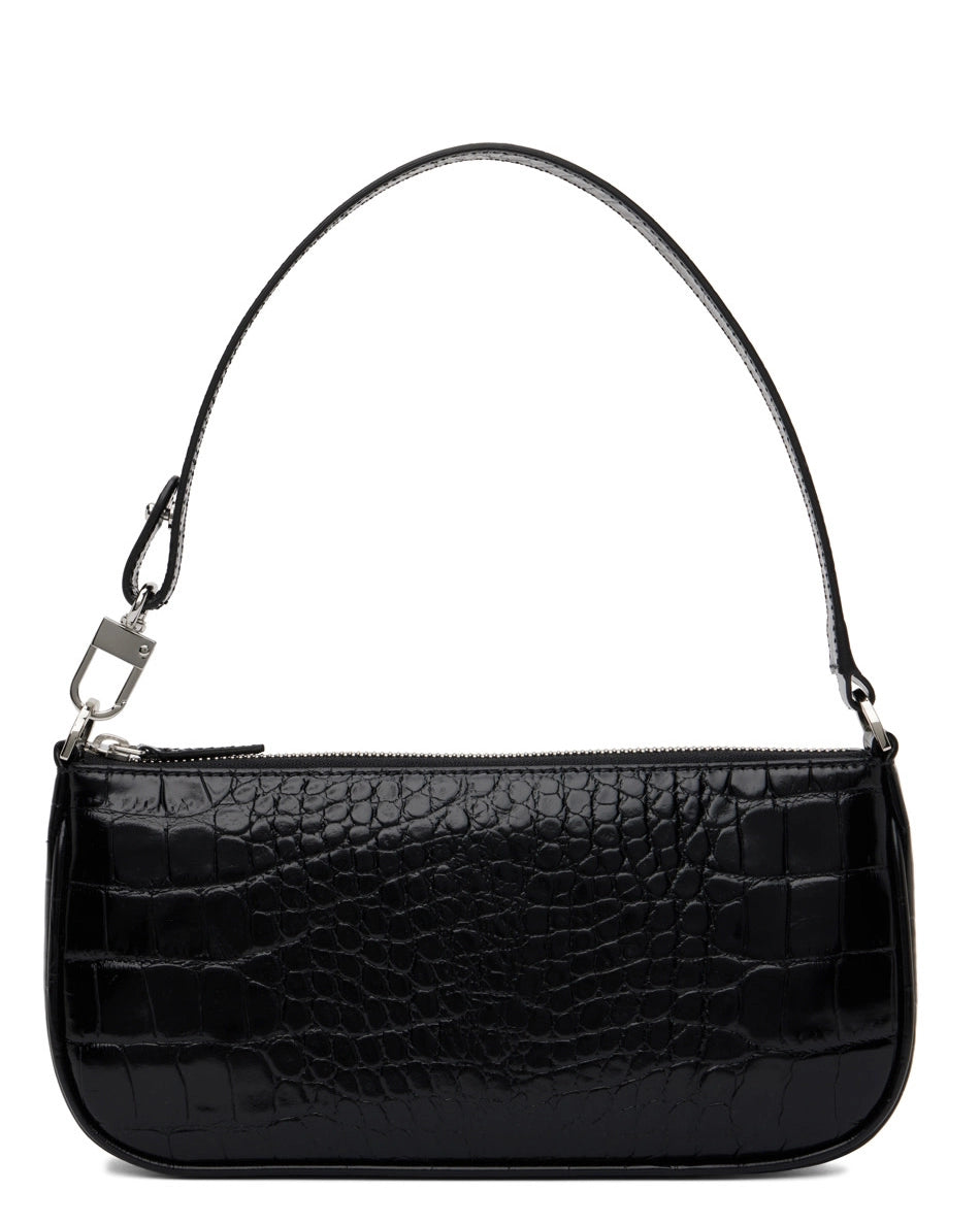 bag 5
