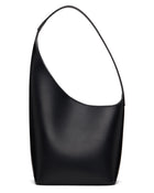 bag 7