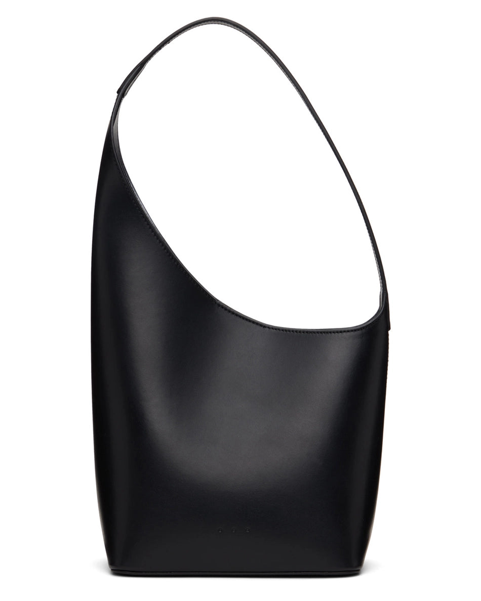 bag 7