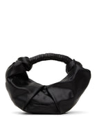 bag 8