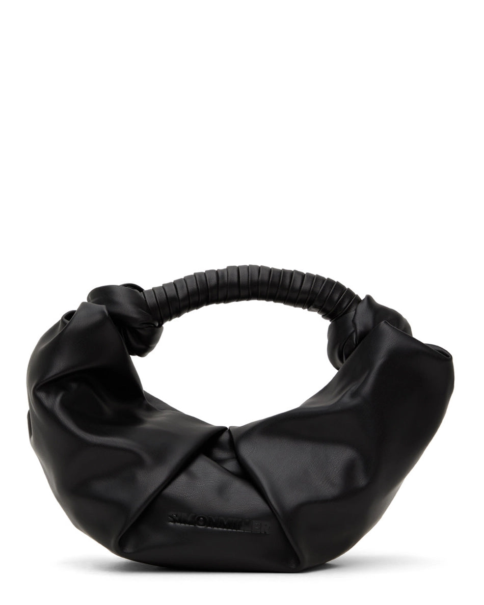 bag 8