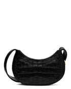 bag 9