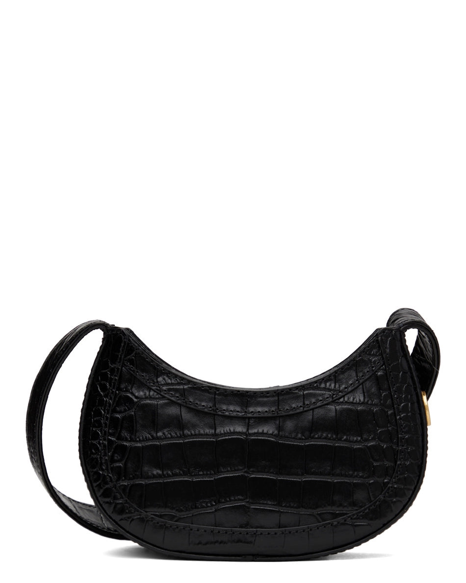 bag 9