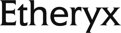 Etheryx