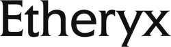 Etheryx logo