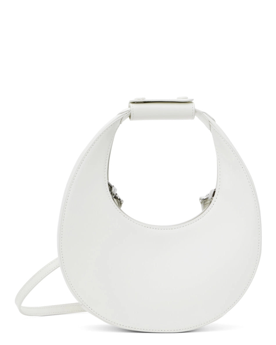 Mini Moon Bag