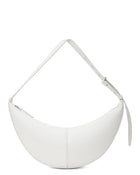 Slide Bag