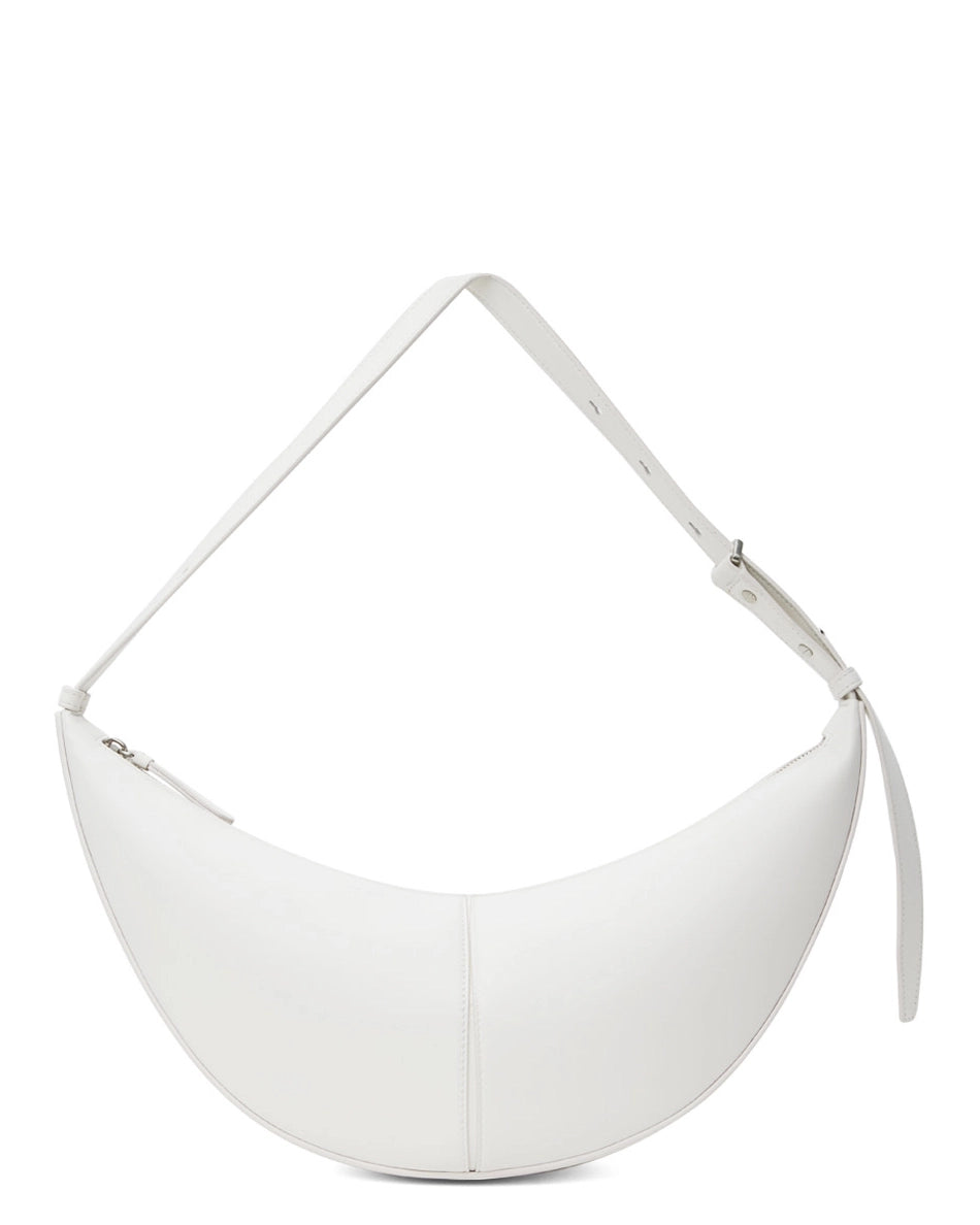 Slide Bag